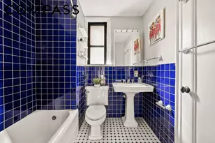 760 West End Ave, New York City, NY 10025 - Photo 6