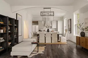 1 Monroe Pl, Brooklyn, NY 11201 - Photo 2