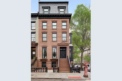 1 Monroe Place, New York City, NY 11201 - Photo 30