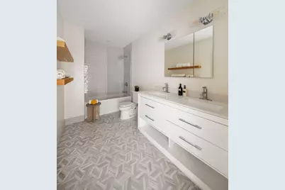 1 Monroe Place, New York City, NY 11201 - Photo 18