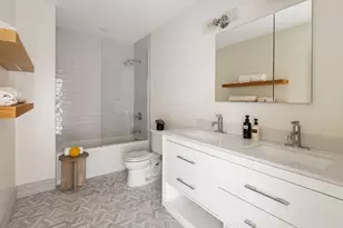 1 Monroe Pl, Brooklyn, NY 11201 - Photo 18