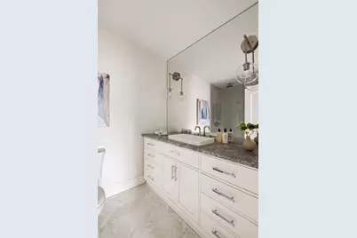 1 Monroe Place, New York City, NY 11201 - Photo 20