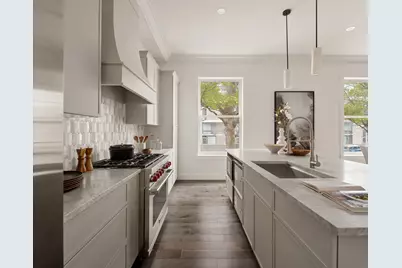 1 Monroe Place, New York City, NY 11201 - Photo 4