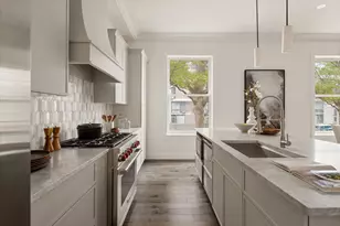 1 Monroe Pl, Brooklyn, NY 11201 - Photo 4