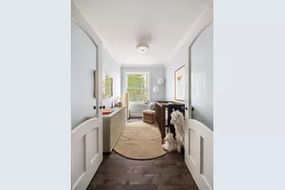 1 Monroe Place, New York City, NY 11201 - Photo 22