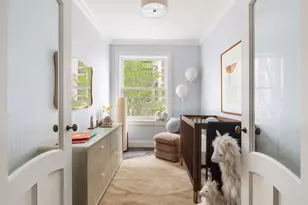 1 Monroe Pl, Brooklyn, NY 11201 - Photo 22