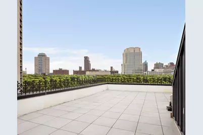 1 Monroe Place, New York City, NY 11201 - Photo 28