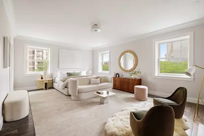 1 Monroe Place, New York City, NY 11201 - Photo 12