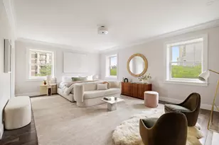 1 Monroe Pl, Brooklyn, NY 11201 - Photo 12