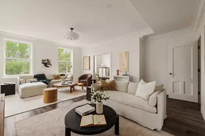 1 Monroe Place, New York City, NY 11201 - Photo 8