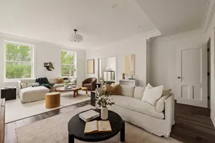 1 Monroe Pl, Brooklyn, NY 11201 - Photo 8