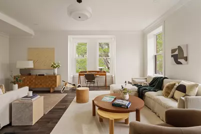 1 Monroe Place, New York City, NY 11201 - Photo 10