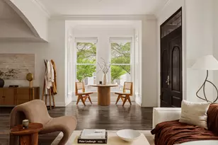 1 Monroe Pl, Brooklyn, NY 11201 - Photo 6