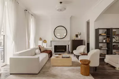 1 Monroe Place, New York City, NY 11201 - Photo 1