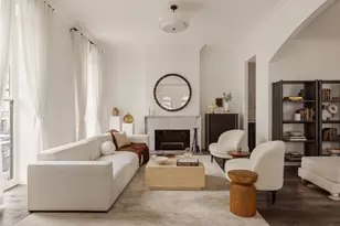 1 Monroe Pl, Brooklyn, NY 11201 - Photo 1