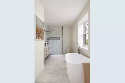 1 Monroe Place, New York City, NY 11201 - Photo 16