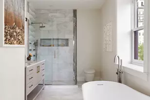 1 Monroe Pl, Brooklyn, NY 11201 - Photo 16