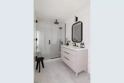 1 Monroe Place, New York City, NY 11201 - Photo 26