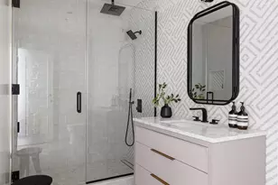 1 Monroe Pl, Brooklyn, NY 11201 - Photo 26