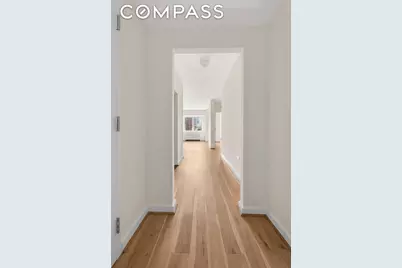 425 5th Avenue #23D, New York City, NY 10016 - Photo 6