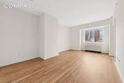 425 5th Avenue #23D, New York City, NY 10016 - Photo 2