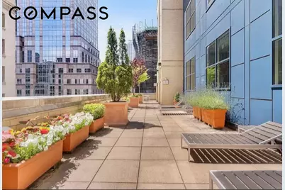 425 5th Avenue #23D, New York City, NY 10016 - Photo 16