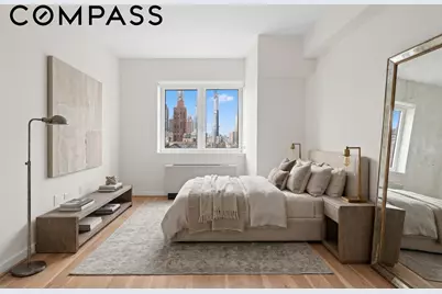 425 5th Avenue #23D, New York City, NY 10016 - Photo 8