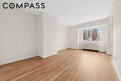 425 5th Avenue #23D, New York City, NY 10016 - Photo 2