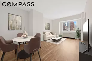 425 5th Ave, New York City, NY 10016 - Photo 1