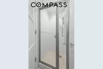 425 5th Avenue #23D, New York City, NY 10016 - Photo 12