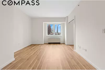 425 5th Avenue #23D, New York City, NY 10016 - Photo 4