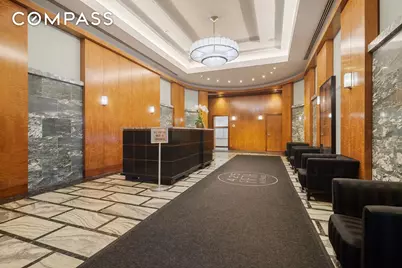 425 5th Avenue #23D, New York City, NY 10016 - Photo 16