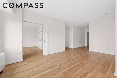 425 5th Avenue #23D, New York City, NY 10016 - Photo 6