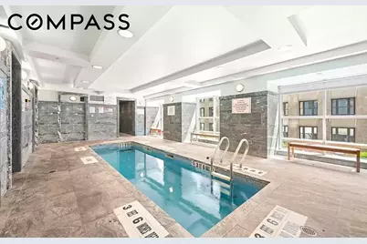 425 5th Avenue #23D, New York City, NY 10016 - Photo 14