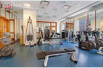 425 5th Avenue #23D, New York City, NY 10016 - Photo 14