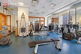 425 5th Ave, New York City, NY 10016 - Photo 14