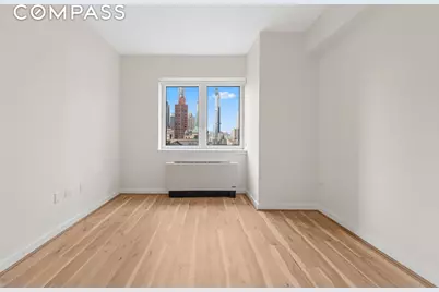 425 5th Avenue #23D, New York City, NY 10016 - Photo 8