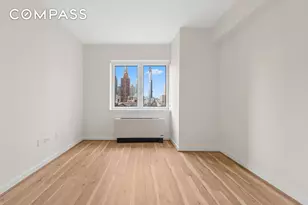 425 5th Ave, New York City, NY 10016 - Photo 8