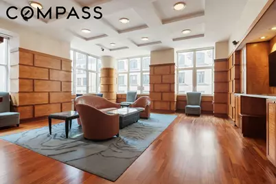 425 5th Avenue #23D, New York City, NY 10016 - Photo 18