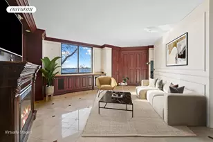 377 Rector Pl, New York, NY 10280 - Photo 1