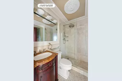 377 Rector Place #2A, New York, NY 10280 - Photo 4