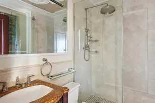 377 Rector Pl, New York, NY 10280 - Photo 4