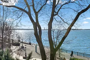 377 Rector Pl, New York, NY 10280 - Photo 6