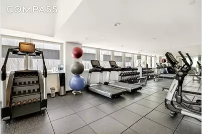 90 William Street #16E, New York City, NY 10038 - Photo 8