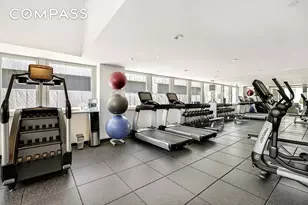 90 William St, New York City, NY 10038 - Photo 8