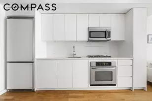 90 William St, New York City, NY 10038 - Photo 2