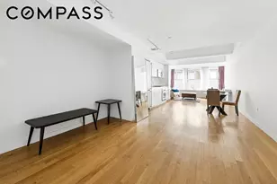 90 William St, New York City, NY 10038 - Photo 2