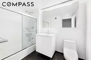 90 William St, New York City, NY 10038 - Photo 6