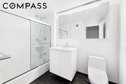 90 William Street #16E, New York City, NY 10038 - Photo 6