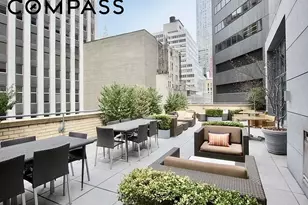 90 William St, New York City, NY 10038 - Photo 4